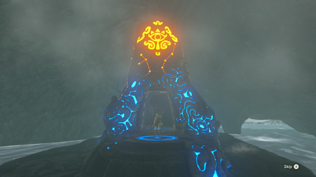 File:Lanno Kooh Shrine.png