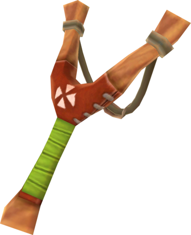 Datei:Schleuder.png