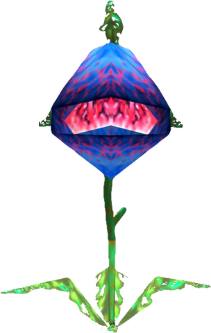 File:Big Deku Baba.png