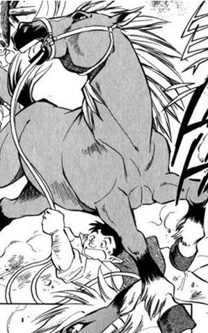 Archivo:Epona manga.jpg