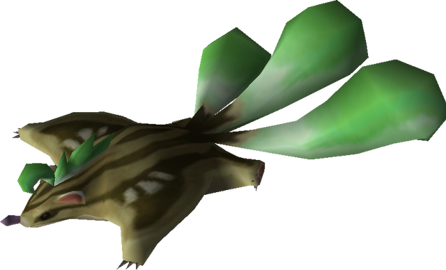 File:Green Ringer.png