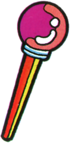 File:MagicRodArtwork.png