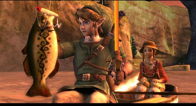 Archivo:Zelda-I.jpg