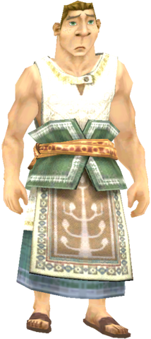 Fichier:Fahd.png