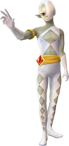 Arquivo:Ghirahim.png