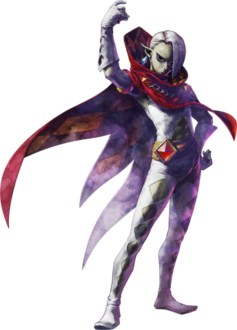 Fichier:Ghirahim.png