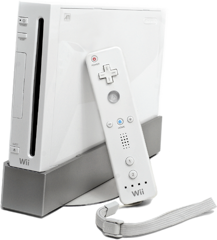Datei:Konsole Wii.png