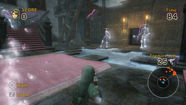 File:Snowpeak Ruins Ranger.png
