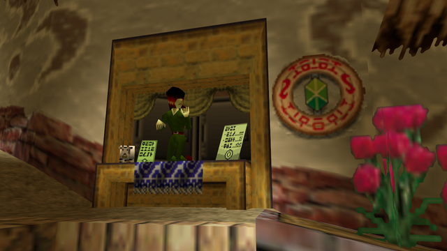 File:Clock Town Bank.png