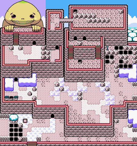 File:Goron Mountain.png