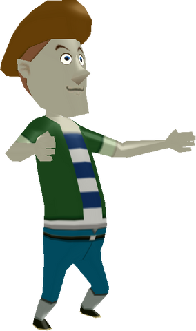 File:Anton (The Wind Waker).png