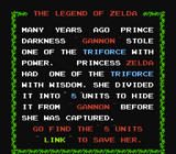 LoZIntro.png