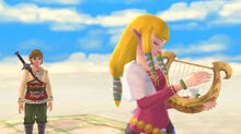 Images-0