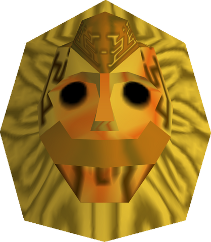 Fichier:Masque soleil.png