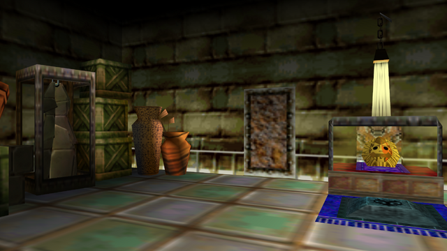 File:Sakon's Hideout.png