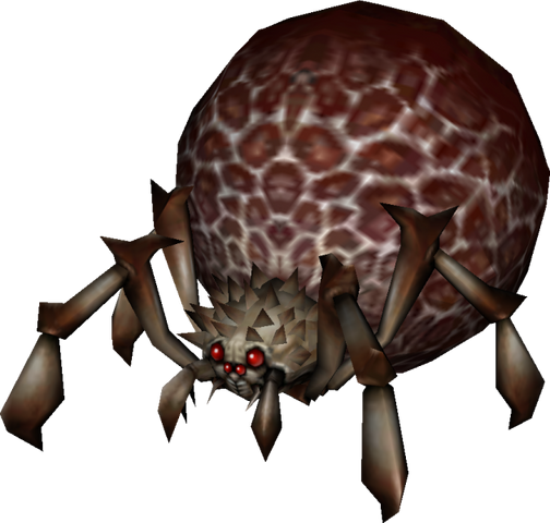 File:Armogohma Eye (front).png