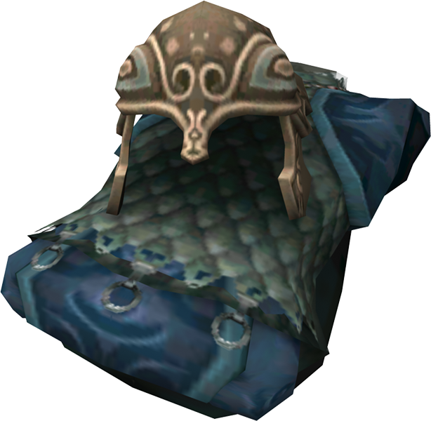 Zora Armor  Zeldapedia  FANDOM powered by Wikia