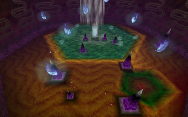 Archivo:Gorongraveyard.png