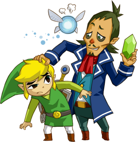File:Link, Linebeck and Ciela.png