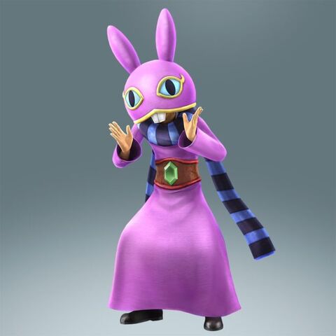 File:Ravio-656x656.jpg
