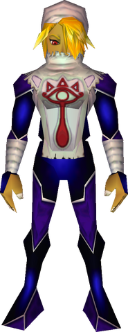 File:Sheik.png