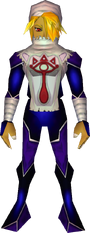 Sheik