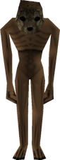 Zombie1