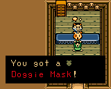 DoggieMask.png