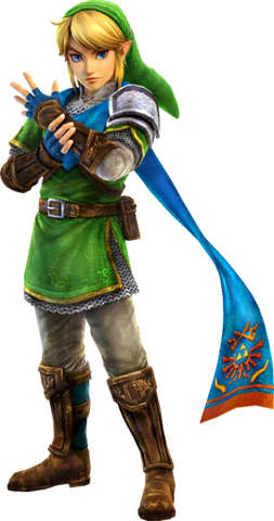 Datei:Link-HW.png