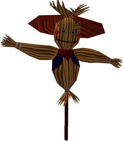 File:Stylin' Scarecrow.png