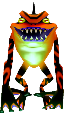 File:Gekko.png