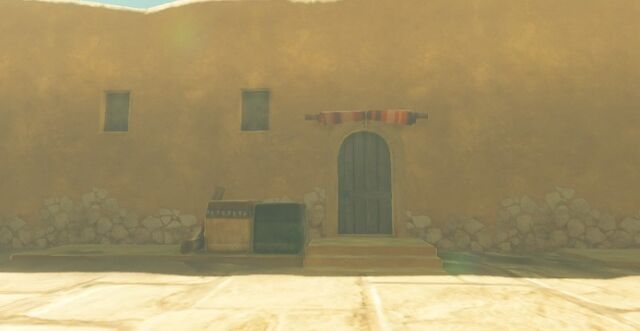 File:Secret-Club-Entrance.jpg