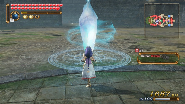 File:Hyrule Warriors Rapier Nayru's Love.png