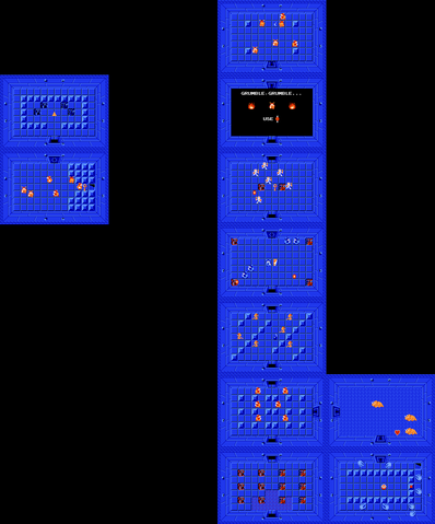 File:Second Quest Level 3.png