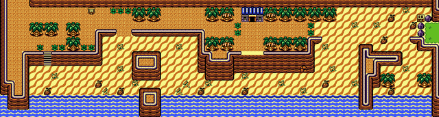 File:Toronbo Shores.png
