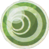 Farore's Pearl