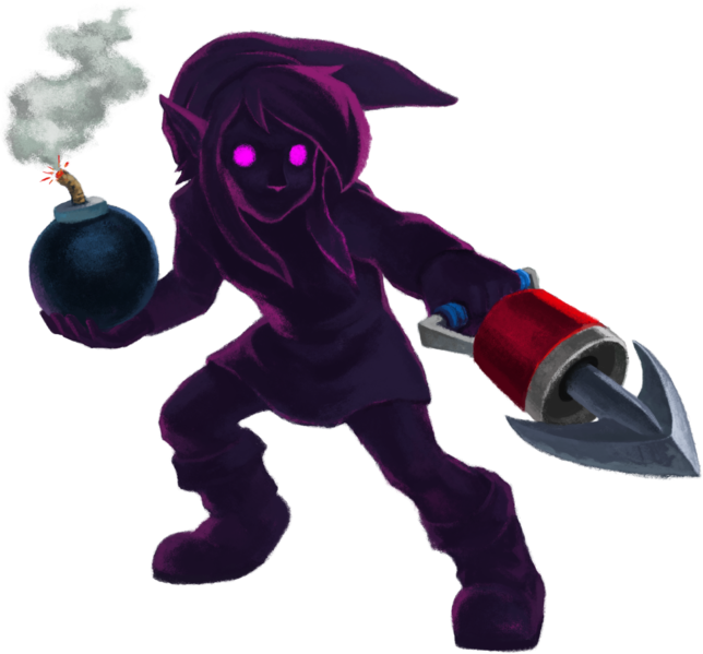 archivo albw bomba png the legend of wiki fandom powered by wikia archivo link albw png the legend of wiki fandom powered by wikia archivo albw bomba png the legend of wiki fandom powered by wikia archivo link albw png the legend of wiki fandom powered by wikia