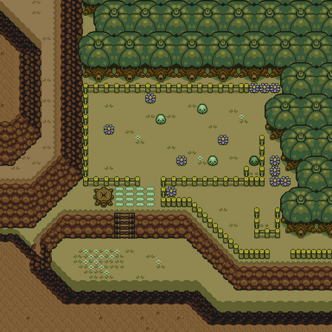 File:Treasure Field.png
