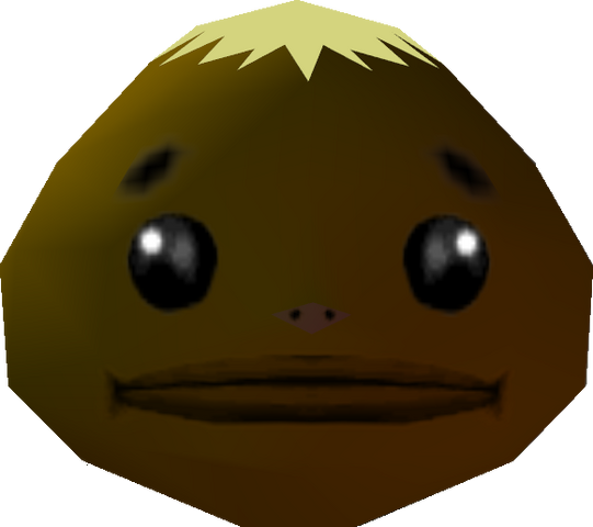 File:Goron Mask.png