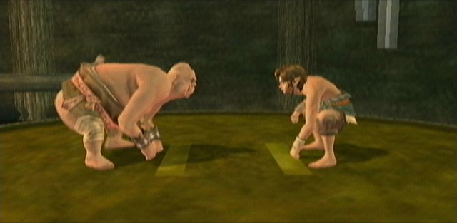 File:Sumo.png