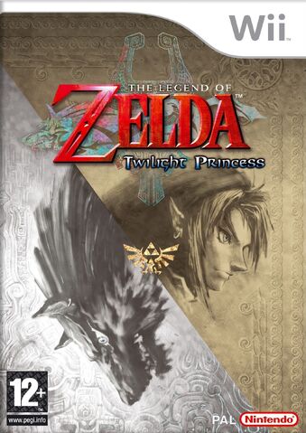 Datei:Tloz-twilightprincess-spielhülle-wii.jpg