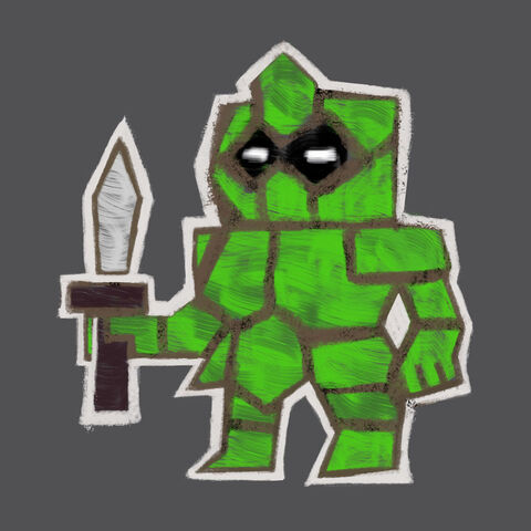 File:Hyrule Guard Painting.jpg