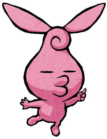 File:FS Fairy.png