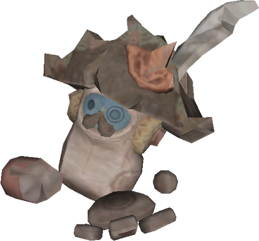 File:LD-301N Skipper Deactivated.png