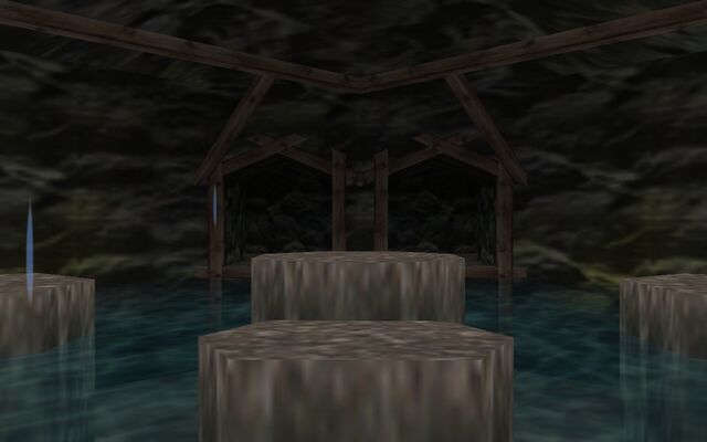 Archivo:Secretshrine.jpg