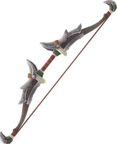 File:Iron Bow.png