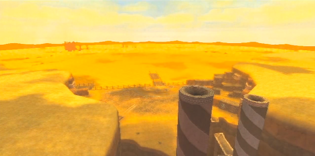 File:Lanayru Sand Sea.png