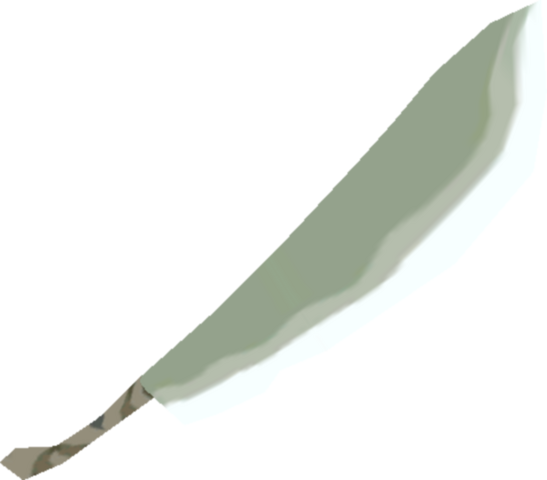 File:Sharp Machete.png