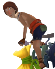 Terryss2.png