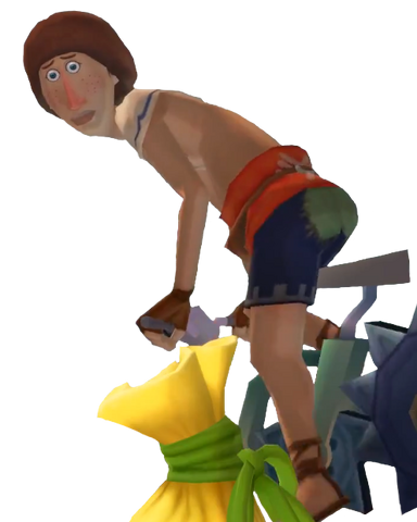 Fichier:Terryss2.png